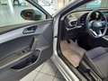 SEAT Leon FR Navi, Voll-LED-Scheinw.,Sitzhzg,Kamera Срібний - thumbnail 18