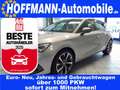 SEAT Leon FR Navi, Voll-LED-Scheinw.,Sitzhzg,Kamera Срібний - thumbnail 1