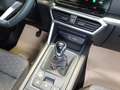 SEAT Leon FR Navi, Voll-LED-Scheinw.,Sitzhzg,Kamera Срібний - thumbnail 9