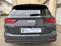 Kia Ceed SW / cee'd SW 1.5 T-GDI DCT Vision Gris - thumbnail 3