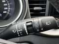 Kia Ceed SW / cee'd SW 1.5 T-GDI DCT Vision Gris - thumbnail 26