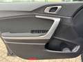 Kia Ceed SW / cee'd SW 1.5 T-GDI DCT Vision Gris - thumbnail 8
