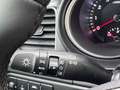 Kia Ceed SW / cee'd SW 1.5 T-GDI DCT Vision Gris - thumbnail 25