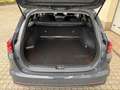 Kia Ceed SW / cee'd SW 1.5 T-GDI DCT Vision Gris - thumbnail 5
