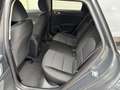 Kia Ceed SW / cee'd SW 1.5 T-GDI DCT Vision Gris - thumbnail 14