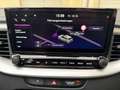 Kia Ceed SW / cee'd SW 1.5 T-GDI DCT Vision Gris - thumbnail 20