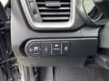 Kia Ceed SW / cee'd SW 1.5 T-GDI DCT Vision Gris - thumbnail 29