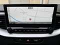 Kia Ceed SW / cee'd SW 1.5 T-GDI DCT Vision Gris - thumbnail 22