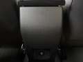 Kia Ceed SW / cee'd SW 1.5 T-GDI DCT Vision Gris - thumbnail 15