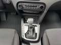Kia Ceed SW / cee'd SW 1.5 T-GDI DCT Vision Gris - thumbnail 18