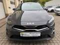 Kia Ceed SW / cee'd SW 1.5 T-GDI DCT Vision Gris - thumbnail 2