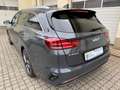 Kia Ceed SW / cee'd SW 1.5 T-GDI DCT Vision Gris - thumbnail 4