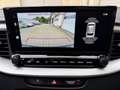 Kia Ceed SW / cee'd SW 1.5 T-GDI DCT Vision Gris - thumbnail 21