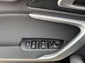 Kia Ceed SW / cee'd SW 1.5 T-GDI DCT Vision Gris - thumbnail 30