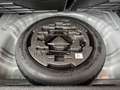 Kia Ceed SW / cee'd SW 1.5 T-GDI DCT Vision Gris - thumbnail 6