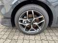 Kia Ceed SW / cee'd SW 1.5 T-GDI DCT Vision Gris - thumbnail 7