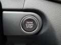 Kia Ceed SW / cee'd SW 1.5 T-GDI DCT Vision Gris - thumbnail 27