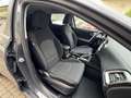 Kia Ceed SW / cee'd SW 1.5 T-GDI DCT Vision Gris - thumbnail 13