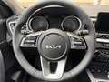 Kia Ceed SW / cee'd SW 1.5 T-GDI DCT Vision Gris - thumbnail 17