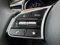 Kia Ceed SW / cee'd SW 1.5 T-GDI DCT Vision Gris - thumbnail 23