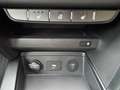 Kia Ceed SW / cee'd SW 1.5 T-GDI DCT Vision Gris - thumbnail 28