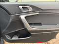 Kia Ceed SW / cee'd SW 1.5 T-GDI DCT Vision Gris - thumbnail 9