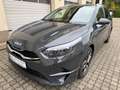 Kia Ceed SW / cee'd SW 1.5 T-GDI DCT Vision Gris - thumbnail 1