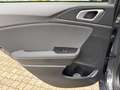 Kia Ceed SW / cee'd SW 1.5 T-GDI DCT Vision Gris - thumbnail 10