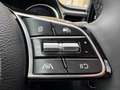 Kia Ceed SW / cee'd SW 1.5 T-GDI DCT Vision Gris - thumbnail 24