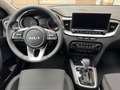 Kia Ceed SW / cee'd SW 1.5 T-GDI DCT Vision Gris - thumbnail 16