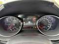 Kia Ceed SW / cee'd SW 1.5 T-GDI DCT Vision Gris - thumbnail 19