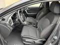 Kia Ceed SW / cee'd SW 1.5 T-GDI DCT Vision Gris - thumbnail 12