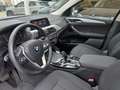 BMW X4 X4 G02 2018 xdrive20d mhev 48V Business Advantage Nero - thumbnail 8