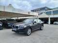 BMW X4 X4 G02 2018 xdrive20d mhev 48V Business Advantage Nero - thumbnail 3