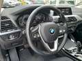 BMW X4 X4 G02 2018 xdrive20d mhev 48V Business Advantage Nero - thumbnail 9