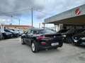 BMW X4 X4 G02 2018 xdrive20d mhev 48V Business Advantage Nero - thumbnail 4