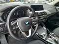BMW X4 X4 G02 2018 xdrive20d mhev 48V Business Advantage Nero - thumbnail 10