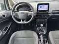 Ford EcoSport ST-Line Sportpaket Bluetooth LED Klima Weiß - thumbnail 17