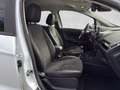 Ford EcoSport ST-Line Sportpaket Bluetooth LED Klima Weiß - thumbnail 22