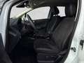 Ford EcoSport ST-Line Sportpaket Bluetooth LED Klima Weiß - thumbnail 5
