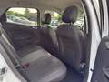 Ford EcoSport ST-Line Sportpaket Bluetooth LED Klima Weiß - thumbnail 23