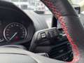 Ford EcoSport ST-Line Sportpaket Bluetooth LED Klima Weiß - thumbnail 24