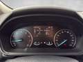Ford EcoSport ST-Line Sportpaket Bluetooth LED Klima Weiß - thumbnail 19