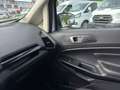 Ford EcoSport ST-Line Sportpaket Bluetooth LED Klima Weiß - thumbnail 21