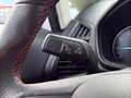 Ford EcoSport ST-Line Sportpaket Bluetooth LED Klima Weiß - thumbnail 25