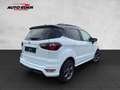 Ford EcoSport ST-Line Sportpaket Bluetooth LED Klima Weiß - thumbnail 4