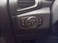 Ford EcoSport ST-Line Sportpaket Bluetooth LED Klima Weiß - thumbnail 26