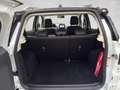 Ford EcoSport ST-Line Sportpaket Bluetooth LED Klima Weiß - thumbnail 18