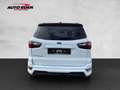 Ford EcoSport ST-Line Sportpaket Bluetooth LED Klima Weiß - thumbnail 13