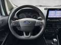 Ford EcoSport ST-Line Sportpaket Bluetooth LED Klima Weiß - thumbnail 16